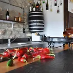 Levana Villa *