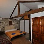 Levana
