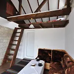 Levana Villa *