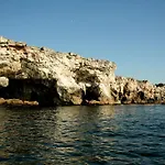 Levana 빌라