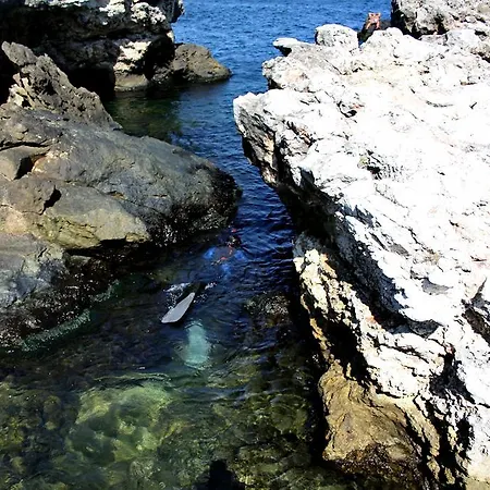 Levana Villa Bŭlgarevo