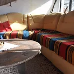 Levana Villa