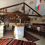 Villa Levana *