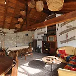 Levana Villa