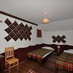 Villa Levana *