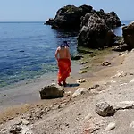 Levana Villa Bŭlgarevo