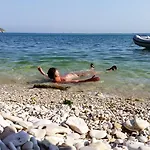 Levana Bŭlgarevo