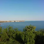 Levana Villa