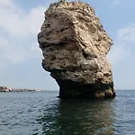 Levana Bŭlgarevo