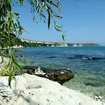 Villa Levana *