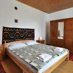 Villa Levana *