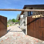 Levana * Bŭlgarevo