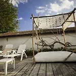 Villa Levana *