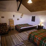 Levana Villa Bŭlgarevo