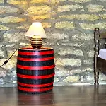 Levana * Bŭlgarevo