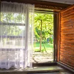Levana Villa *