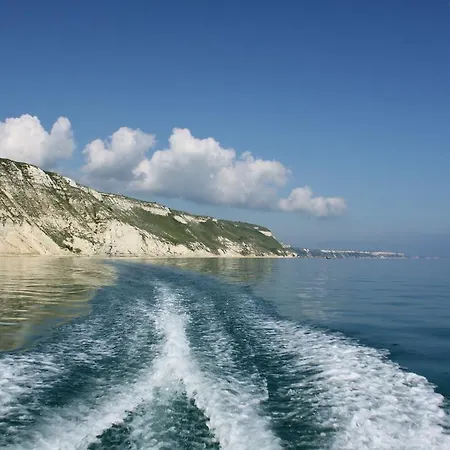 Вилла Levana