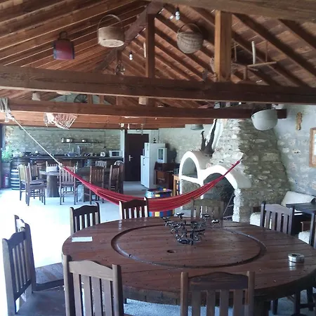 Levana * Bŭlgarevo