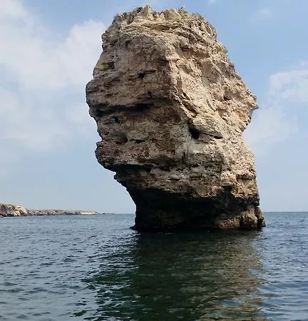 Levana Bŭlgarevo