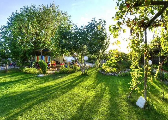 Levana * Болгарево