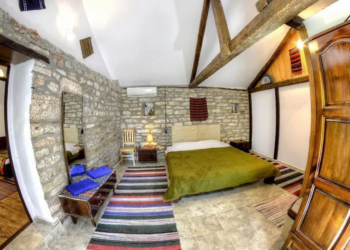 Levana Болгарево