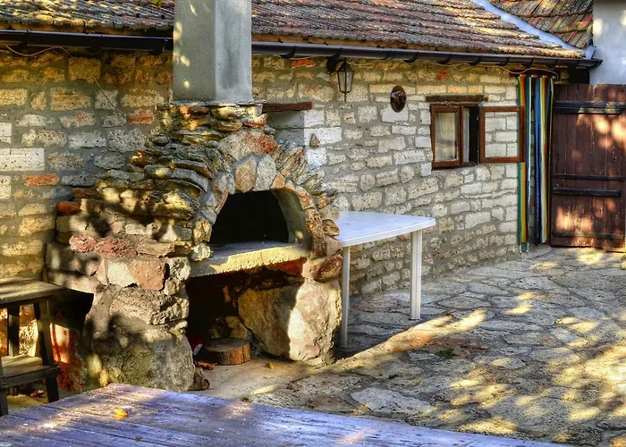 Levana Болгарево